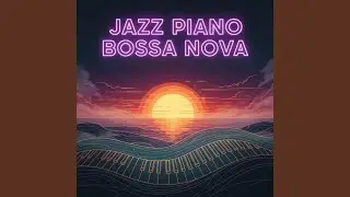Bossa Moonlight