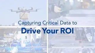 Pressure Mapping Solutions for Advanced Manufacturing Processes