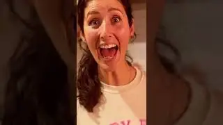 Timeball&hellip;Behind the screams pt. 1 #timeball #timeballtennis