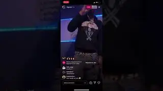 BIG SCARR SNIPPET 🔥 ( Secret Weapon )