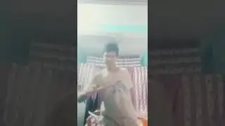 1345790🇮🇳🏍️🎉💯❤️❤️❤️❤️🌹📱🎬🎥👄