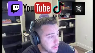ЧТО БУДЕТ ДАЛЬШЕ