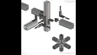 MHS Modular Building Systems Licensing and Technology Overview