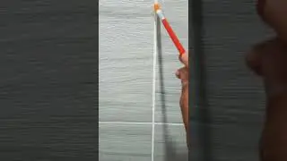 tiles grout sealer application