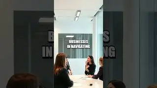 The Role of Philosophy in Shaping Ethical Business Practices