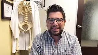 Dr. G Show - Episode 155 - ADHD & MTHFR genetic mutation