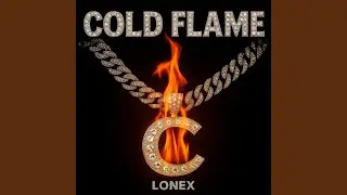 Cold Flame