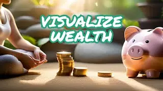 Visualization: The Key to Financial Health