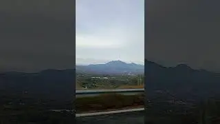 Curvas tasquillo Hidalgo 