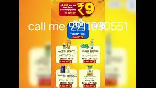 #Chemical free products #healthy #wealth offers only 31 January Tak call and WhatsApp me 9911030551