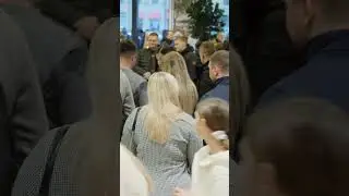Старт продаж Ivylane 1 &mdash; Ivylane 1 Sales Launch