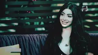 كلنا متساوون في ألم التعلق.. وتبقي المرارة يشعر بها الجميع.