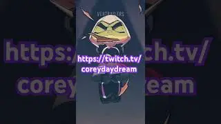Watch #Ubisoft #CaptainLaserhawk #Netflix what should play? #AssassinsCreed #Rayman #WatchDogsLegion