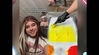 🤣👌👌👌2026 pov Must-Watch Crazy Clips Compilation #humor #fypシ #pov #fyp #foryou 😍😜
