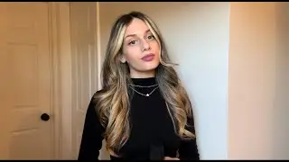 Hometown Glory - Adele Cover by TYA