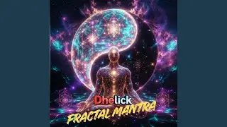 Fractal Mantra