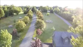 Flystro - Real Estate