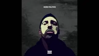 Termanology - 