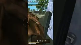 guess the game and comment it #gaming #playing #assaultgamers