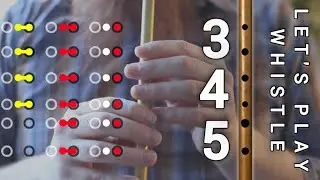 62 &bull; Tune Game - Can You Play Along? &bull; New Found Tunes with Daniel Payne