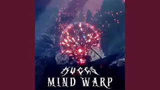 Mind Warp