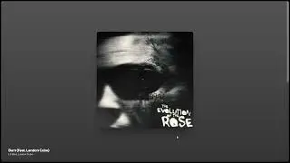 Lil Skies - Burn Ft Landon Cube