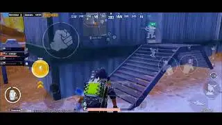 #pubgmobile #pubg #набираюаудиторию #LVlCHARODEY