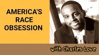 What's behind America's obsession with race?