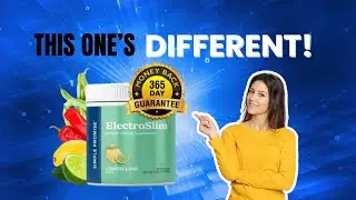 Before You Try Another Diet, See This | Smart Health Choices Decoded