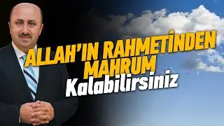 Dövme Yaptırmak O Kadar Günah ki... | Ömer Döngeloğlu