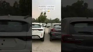 New Maruti Suzuki FronX vs Baleno 2023 🔥 #shorts #youtubeshorts #baleno #fronx #cars #thecarshow