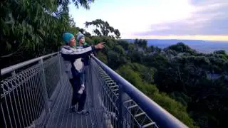 My Southern Highlands TV Commercial - Family Fun