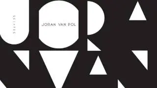 Joran van Pol - Incomprehensible [TEC084]