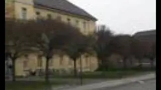 Goettingen Municipality, Germany