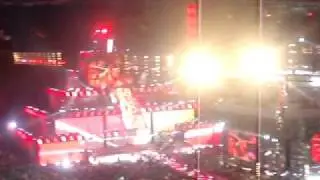hbk final pyro entrance WM26