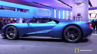 New Cars 2016