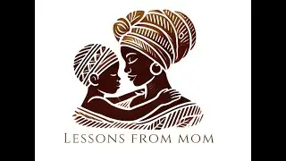 Lessons from mom video series Episode 5- Values based Parenting