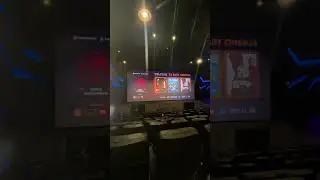 Baby cinemas #narivetta #kuthuparamba #kannur #mycitytrend #native #kerala #cinemas #movie #tovino