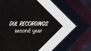 Garc & Rod - Caspian (Original Mix)