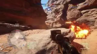 Battlefield 1 Sniper Montage PS4！(XIM4)