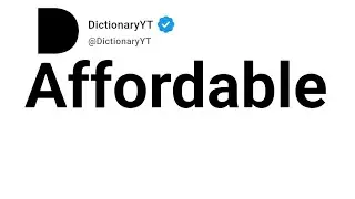 Affordable Meaning In Arabic 