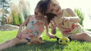Quando uno pi&ugrave; uno fa l'infinito amore di Ges&ugrave;