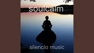 Silver Lake, Pt.1: Spa Soundscapes for Deep Relaxation, Stress Relief & Wellbeing