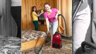 TV And other Electronics Repair in Fairfield County CT