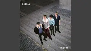 Tag Fat