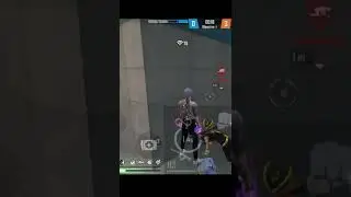 Freefire Funny moments |Tiktok funny videos Memes templates #shorts #viral #shortsfeed