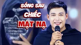 Hot Boy Trà Sữa tiết lộ CÚ SỐC KINH HOÀNG sau khi dành 250 triệu Thách Thức Danh Hài