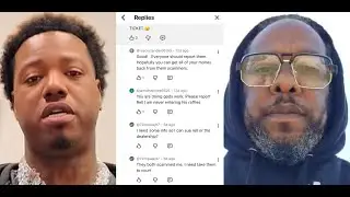 RELL TO REAL CAR RAFFLE LAWSUIT GOT EXPOSED BY THE WINNER?!