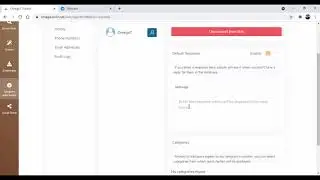 Omega Telegram Automation842632615