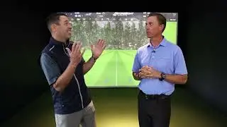 Productive vs. Destructive Self-Talk in Golf